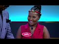 Family Feud South Africa Episode 23