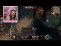 BALDUR'S GATE ROMANCE 🧛🏻 (Streamed 10/2/23)