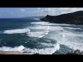 The Incredible Island of Barbados (4K Drone Footage)