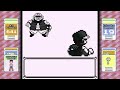 Can You Beat Pokemon Red Without Using The Letters A or E?