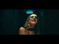 Georgia Cavallo - PRETTY (Official Video)