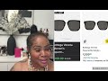 BUY THE DUPE! AMAZON HAS IT! PART 30 #subscribe #fashion #amazondupes #youtube #amazon