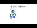 roblox animations