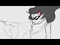 She-Ra and The Princesses of Power as Vines - Animatic