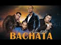 BACHATA 2024 🌴 LO MAS SONADO MIX 2024 🌴 MIX DE BACHATA 2024 The Most Recent Bachata Mixes