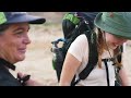 A Fresh take on Adventure | Fish River Canyon Hike 2022