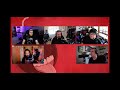 The future of Giant Bomb full announcement (6.8.21)