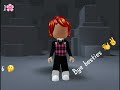 @av3ryroblox802 4or more songs u are cool