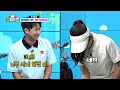 Kyu-mi, ranked #1 on the GOLFZON leaderboard, and new 80 Club member Seung-bin make an appearance