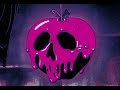 Halloween Playlist