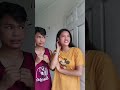 PART 48 | MAGNA AND MARITES | FUNNY TIKTOK COMPILATION | GoodVibes @vincentjamesnetevlog