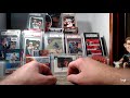 Mike Trout Rookie! Adding a 