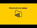 Cómo usar Power BI (Tutorial desde cero)