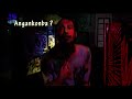 KiDo AlpH - Angankonba? (Official Lyrics Video)