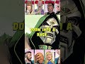 Johnny Storm Cheats On His Wife With Dr.Doom’s Fiancé!