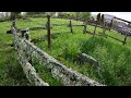 Lake Tapps Pioneer Cemetery (Redone)