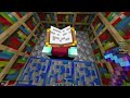 So I Tried Skyblock Iron Man... | Hypixel Skyblock