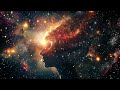 Frequency of God 963 Hz | Law Of Attraction - Attract All Types Of Miracles And Blessings