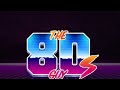 The 80's Guy Live Snippets!