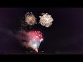 Pequannock NJ Fireworks - Amazing Grand Finale!
