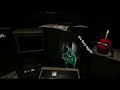 Fnaf vr for the 3rd time