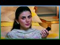Khudsar Last Episode Teaser | Khudsar Episode 71 Promo | 26 July - ARY Digital Dramas