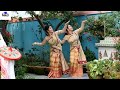 বিহু নাচ // চৰাইদেউ বিহু // Dance Cover By Himashree-Bhagyashree