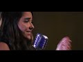 Blinding Lights - The Weeknd (Jennel Garcia acoustic cover) on Spotify & Apple