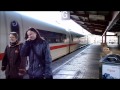 Ulm HbF.wmv