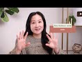 AHA vs BHA Dermatologist reviews chemical exfoliants | Dr. Jenny Liu