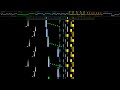 Gravity Falls - Let's Rewind - FamiTracker Konami VRC6 Cover