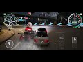 carx street gameplay android & ios part 1