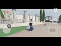 How to dawnload human fall flat in android #gamingfromgta#humanfallflat#