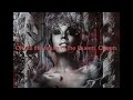 Dawn Richard - Return of a Queen ( With Lyrics)