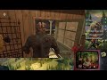 Dan Revisits Friday The 13th The Game