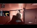 Gold Katt Sniper Domination: Mastering MW3's Best Sniper Spot for Insane Kills!