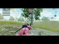 BOOM BAAM MONTAGE | PUBGM MONTAGE l SHETT1YAR