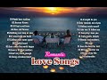 Romantic Love Songs - The Best Romantic Love Songs Collection of 70's 80's and 90's