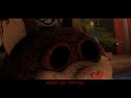 (SFM) TATTLETAIL SONG 