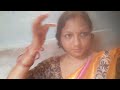 Gaon me Shree Anukul Chandra Thakur Satsang ka aayojan//Shree anukul Thakur family vlogs...