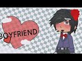 You aint my Boyfriend~ (JOKE MEME) N_S Cesar x Maria’s Cesar | Mandela Catalogue