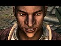 The Most Hated Character In Skyrim!