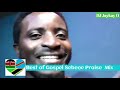 2024  Sebene Swahili Gospel Rhumbal  Mix Video/Swahili Rhumba Mi 30/Congo Swahili Gospel/DJ Jaykay O