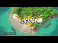 Unlocking the Power of Boom Beach Time Savers: A Complete Guide!