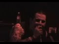 Avenged Sevenfold - San Louis Obispo 2004