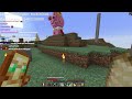 Average Day on Lifesteal SMP