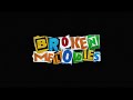 NCT DREAM 엔시티 드림 'Broken Melodies' MV Teaser