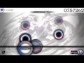 Cytus Gameplay - Slit(Hard) - 894282