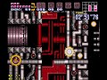 I Beat Super Metroid: Rotation Hack