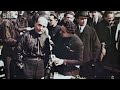 Becoming Il Duce: Mussolini's Fascist revolution | FULL DOCUMENTARY | EPISODE 1